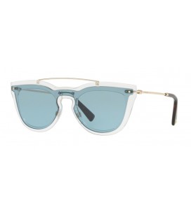 VALENTINO 4008 502480
