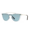 VALENTINO 4008 502480