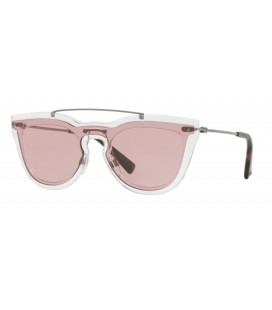 VALENTINO 4008 502484