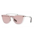 VALENTINO 4008 502484