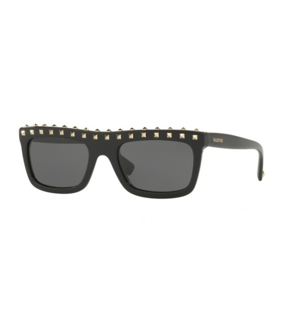 VALENTINO 4010 500187