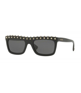 VALENTINO 4010 500187