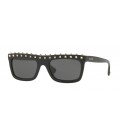 VALENTINO 4010 500187