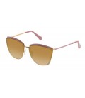 BALMAIN BL 2530 OR ROSE MAT 03