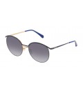 BALMAIN BL 2529 BLEU MAT 03