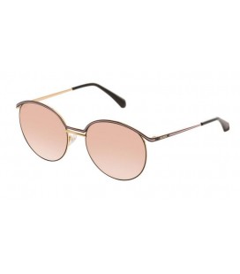 BALMAIN BL 2529 ROSE NOIR MAT 01