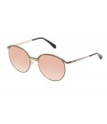 BALMAIN BL 2529 ROSE NOIR MAT 01