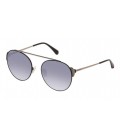 BALMAIN BL 2525 GUN NOIR MAT 03