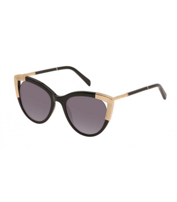 BALMAIN BL 2123 NOIR 01