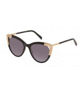 BALMAIN BL 2123 NOIR 01