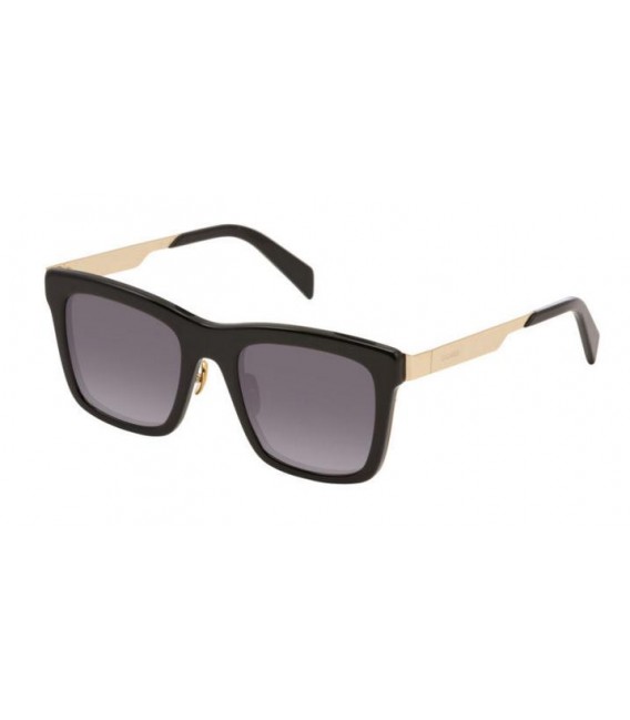 BALMAIN BL 2120 NOIR 01