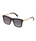 BALMAIN BL 2120 NOIR 01