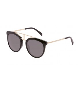 BALMAIN BL 2117 NOIR 01