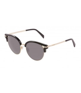 BALMAIN BL 2116 NOIR 01