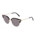 BALMAIN BL 2116 NOIR 01