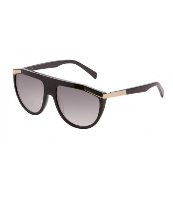 BALMAIN BL 2114 NOIR 01