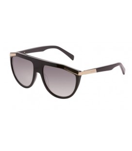 BALMAIN BL 2114 NOIR 01