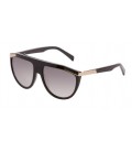 BALMAIN BL 2114 NOIR 01