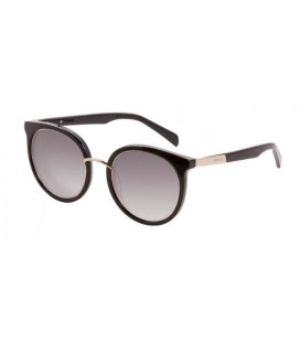 BALMAIN BL 2113 NOIR 01