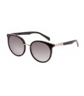 BALMAIN BL 2113 NOIR 01