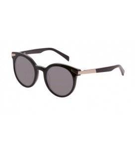 BALMAIN BL 2112 NOIR 01