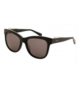 BALMAIN BL 2111 NOIR 01