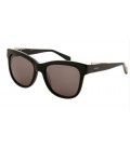 BALMAIN BL 2111 NOIR 01
