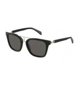 BALMAIN BL 2106 NOIR 01