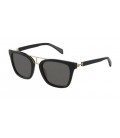 BALMAIN BL 2106 NOIR 01