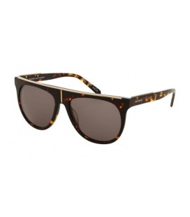 BALMAIN BL 2105 ECAILLE FONCE C02
