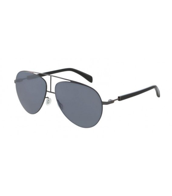 BALMAIN BL 2103 GUN 02