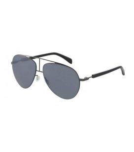 BALMAIN BL 2103 GUN 02