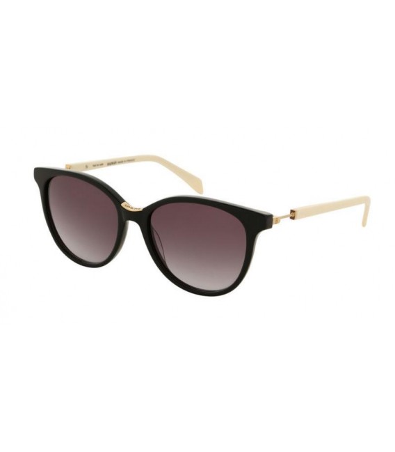 BALMAIN BL 2102 NOIR 01