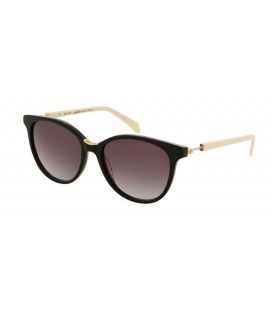 BALMAIN BL 2102 NOIR 01