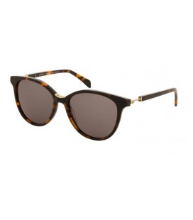 BALMAIN BL 2102  ECAILLE 02