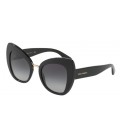 DOLCE GABBANA DG 4319 501/8G