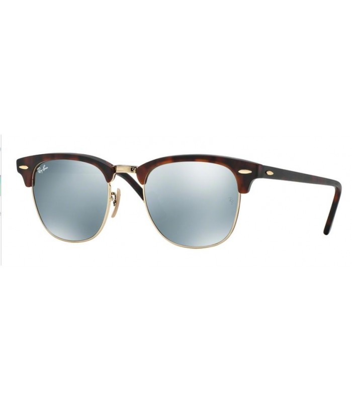 ray ban sunglasses clubmaster 3016