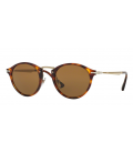 Havana 3166s