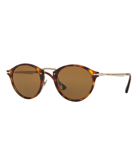 PERSOL 3166s HAVANA