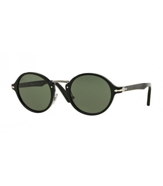 LUNETTES PERSOL PO 3129 S - 95 31