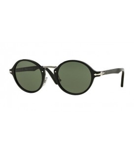 LUNETTES PERSOL PO 3129 S - 95 31