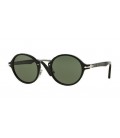 LUNETTES PERSOL PO 3129 S - 95 31