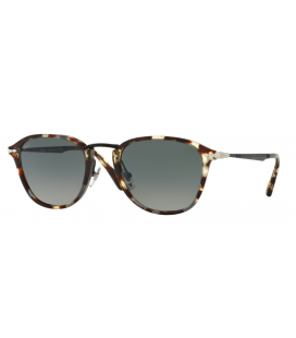 HAVANA-GREY-BROWN