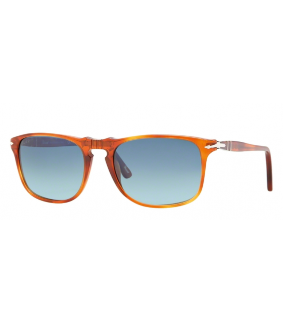 PERSOL TERRA DI SIENA 3059s