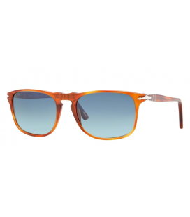 PERSOL TERRA DI SIENA 3059s
