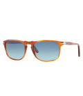 PERSOL TERRA DI SIENA 3059s