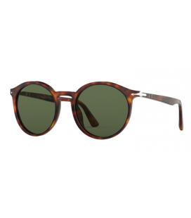 PERSOL HAVANA