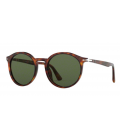 PERSOL HAVANA