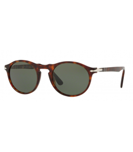 PERSOL 3204s HAVANA