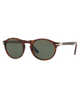 PERSOL 3204s HAVANA